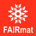 Webinar: FAIRmat – Making Materials Data Findable and AI Ready