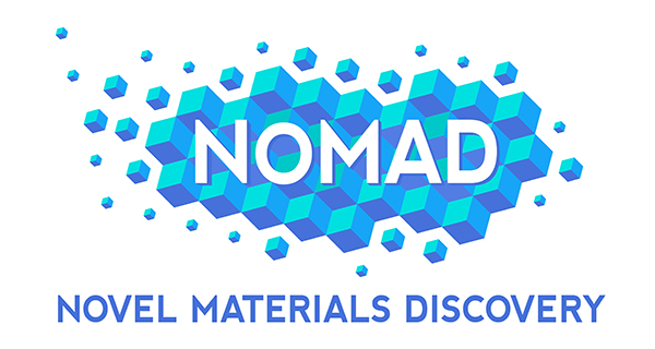 6th NOMAD Project Meeting