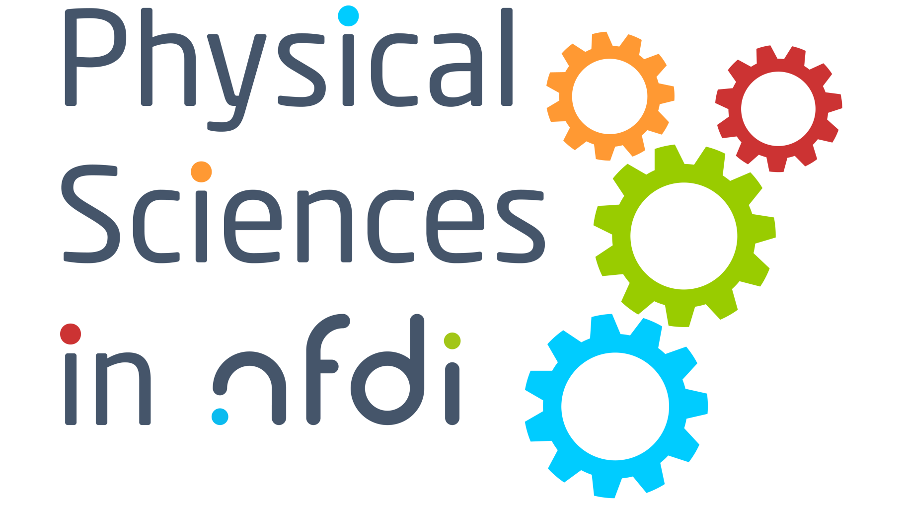 FAIR Data Principles in Physical Sciences in NFDI - Workshop on use cases and FAIR data