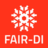 fair-di.eu-logo